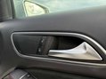 Mercedes-Benz GLA 1.6 GLA 180 AMG Line Edition Auto 5dr 19