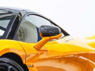 McLaren 750 4.0T V8 Coupe 2dr Petrol SSG Euro 6 (s/s) (750 ps) 60