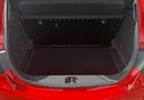 Vauxhall Corsa 1.0T ecoFLEX Limited Edition 3dr 33