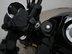 Yamaha XSR125 XSR 125 (MTM125) 24