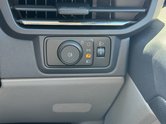 Ford Transit Custom AUTO LWB L2H1 Low Roof Limited Crew Van Air Con Alloys Sensors Cam EURO 6 26