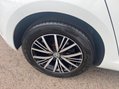 Volkswagen Golf 1.4 TSI SE Euro 6 (s/s) 5dr 15