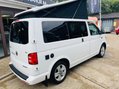 Volkswagen Transporter *** SOLD *** 29