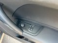 Audi A1 1.4 TFSI S line Euro 6 (s/s) 3dr 28