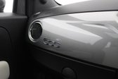 Fiat 500 3dr 1.0 Mild Hybrid Dolcevita 24