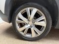 Peugeot 2008 1.6 BlueHDi Allure Euro 6 (s/s) 5dr 22