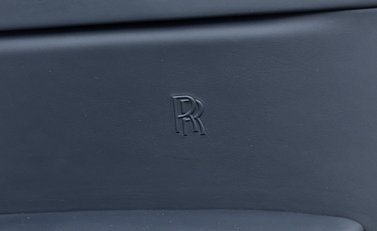 Rolls-Royce Cullinan BLACK BADGE 33