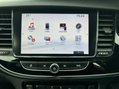 Vauxhall Mokka X 1.4i Turbo ecoTEC Design Nav Euro 6 (s/s) 5dr 16