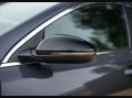 Kia Ceed 1.5 Ceed GT-Line S Semi-Auto 5dr 22