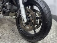 Yamaha MT-03 660 2006 30K NEW MOT A2 SERVICED 660CC SINGLE THUMPER 33