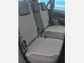 Citroen C3 Picasso 1.6 BlueHDi Selection MPV 5dr Diesel Manual Euro 6 (100 ps) 16