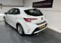 Toyota Corolla 1.8 Corolla Icon Tech HEV CVT 5dr
