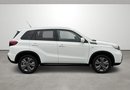 Suzuki Vitara 1.4 Boosterjet MHEV 109 Motion 5dr 10