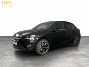 Vauxhall Corsa 1.2 Turbo Ultimate Hatchback 5dr Petrol Manual Euro 6 (s/s) (100 ps) Air Co 5