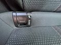 Vauxhall Corsa GRIFFIN 47