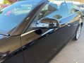 Audi A3 2.0 TDI Sport Euro 5 (s/s) 2dr 14
