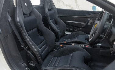 Ferrari 458 Speciale Aperta 17
