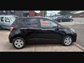 Hyundai i10 1.2 i10 Premium SE Auto 5dr 11