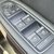 Renault Arkana 1.6 E-TECH Hybrid 145 R.S. Line 5dr Auto 35