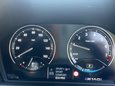 BMW 1 Series 3.0 M140i Shadow Edition Hatchback 5dr Petrol Auto Euro 6 (s/s) (340 ps) 50