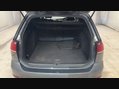 Volkswagen Golf 2.0 Golf R TSi Semi-Auto 4WD 5dr 9