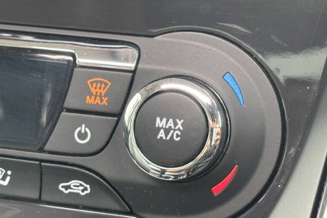 Ford Kuga 2.0 Kuga Titanium X TDCi 5dr 54