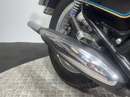 Honda GL 1978 26K PROJECT CLASSIC BIKE 1000CC SPARES OR REPAIR 22