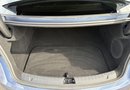 BYD Seal 390kw Excellence 83kwh Auto AWD 34