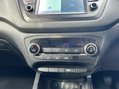 Hyundai i20 T-GDI PREMIUM NAV 25