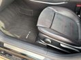 Mercedes-Benz A Class 1.3 A 200 AMG Line Auto 5dr 71