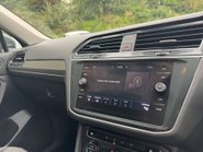 Volkswagen Tiguan Allspace 2.0 TDI Match SUV 5dr Diesel DSG Euro 6 (s/s) (150 ps) 35