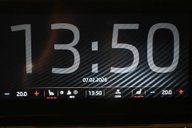 Skoda Octavia 2.0 Octavia SE L TDI Semi-Auto 5dr 24