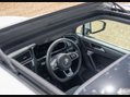 Volkswagen Tiguan 1.5 Tiguan R-Line TSi Evo Semi-Auto 5dr 12