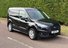 Ford Transit Connect 1.5 200 EcoBlue Trend L1 Euro 6 (s/s) 5dr