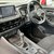 Nissan Qashqai DIG-T ACENTA PREMIUM MHEV 11
