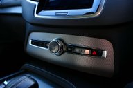 Volvo XC90 2.0 XC90 R-Design T8 Recharge AWD Auto 4WD 5dr 35