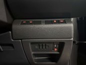 Peugeot 3008 BLUE HDI S/S ALLURE 16