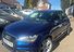 Audi A1 1.6 TDI S line Sportback Euro 5 (s/s) 5dr