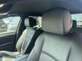 BMW 5 Series 2.0 520d M Sport Auto Euro 5 (s/s) 4dr 26