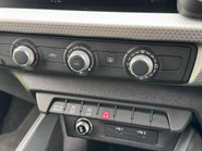 Audi A1 SPORTBACK TFSI S LINE 22