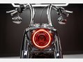 Harley-Davidson Terminator T-800 51