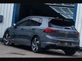 Volkswagen Golf 2.0 Golf GTi TSi Semi-Auto 5dr 27