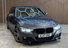 BMW 3 Series 3.0 335d xDrive M Sport Auto 4WD 4dr