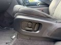 Land Rover Discovery 3.0 Discovery Anniversary Edition SDV6 Auto 4WD 5dr 14