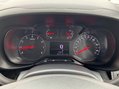 Vauxhall Combo 1.5 Turbo D 2000 Sportive L1 H1 Euro 6 (s/s) 4dr 15