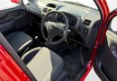 Suzuki Wagon R 1.3 GL 5dr 19