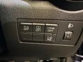 Mazda CX-3 2.0 SKYACTIV-G SE-L Nav Euro 6 (s/s) 5dr 22