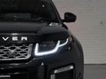 Land Rover Range Rover Evoque 2.0 TD4 Autobiography Auto 4WD Euro 6 (s/s) 5dr 45