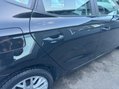 SEAT Ibiza 1.0 MPI SE Technology Euro 6 (s/s) 5dr 9