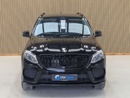 Mercedes-Benz GLE 2.1 GLE 250 D 4Matic AMG Line Auto 4WD 5dr 5